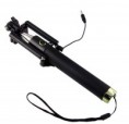 /album/fotogaleria-accesorios-smart/baston-selfie-3ra-generacion-jpg1/